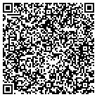 QR code with Chippewa County Hot Mix Plant contacts