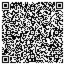 QR code with Marie App Art Studio contacts