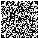 QR code with Fireball Lanes contacts