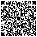 QR code with Ann Julsrud contacts