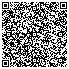 QR code with Pines Boarding Kennel contacts