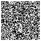 QR code with Coalition Of Wisconsin Aging contacts