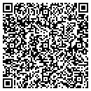 QR code with Tech Source contacts