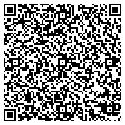QR code with St Andrew Lutheran CHR-Elca contacts