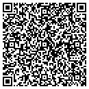 QR code with Ernest Paul contacts