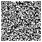 QR code with Alliance Transportation System contacts