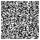QR code with Financial Data Management contacts