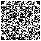 QR code with Venturi's Market & Catering contacts