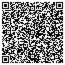 QR code with Napa Tae KWON Do contacts