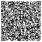 QR code with Thermal Green Concrete Home contacts
