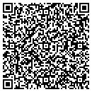 QR code with Moore Designs contacts