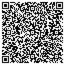 QR code with Adams & Haack contacts