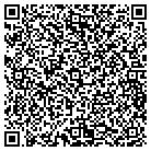 QR code with Piper Appraisal Service contacts