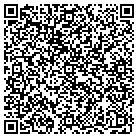 QR code with Carol's Canine Creations contacts