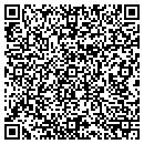 QR code with Svee Metalworks contacts