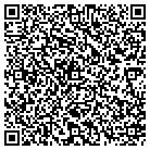 QR code with Quality Finishes General Contr contacts