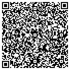 QR code with Larson Secretarial Services contacts
