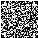 QR code with Don's Quality Meats contacts