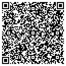 QR code with Trux Tool Sales contacts