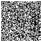 QR code with Tec Damage Appraisers contacts