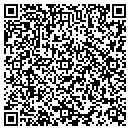 QR code with Waukesha Freeman The contacts