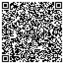 QR code with Michael F Caldwell contacts