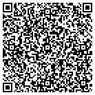 QR code with Kelly Construction & Design contacts