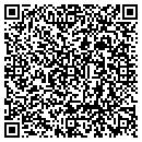 QR code with Kenneth A Geller MD contacts