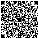 QR code with Roach Water Technology Inc contacts
