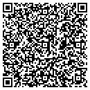 QR code with Piper Jaffray Co contacts