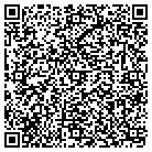 QR code with G T S Contracting LLC contacts