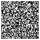 QR code with Hq Global Workplace contacts