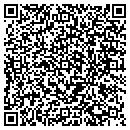 QR code with Clark D Gridley contacts