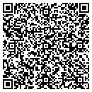 QR code with Stockham Consulting contacts
