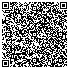 QR code with Realty World Solano Realty contacts
