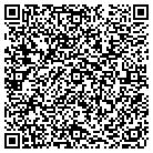 QR code with William Tell Productions contacts