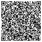 QR code with Richard Mueller Gallery contacts