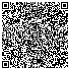 QR code with Param Engrg Solutions LLC contacts