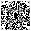 QR code with Trash Collector contacts