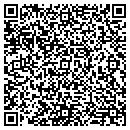 QR code with Patrick Shulfer contacts