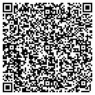 QR code with Equine Advanced Diagnostics contacts