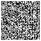 QR code with Commonwealth Medical Group contacts