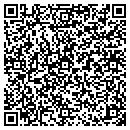 QR code with Outline Storage contacts