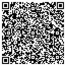 QR code with Krueger Logging LLC contacts