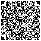 QR code with Karen Briscoe Rogers Mfcc contacts