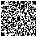 QR code with Leo Powers DC contacts