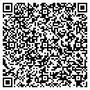 QR code with Tom Kramer Garage contacts