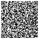 QR code with River Crest Tire & Auto Service contacts