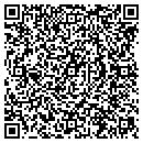 QR code with Simply Shaker contacts