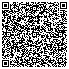 QR code with Leed Child Enrichment Center contacts